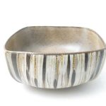 612 4019 BOWL